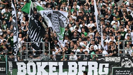 Cum a ratat transferul carierei unul dintre cei mai buni mijlocași din România! A fost dorit de doi giganți din Bundesliga, dar antrenorul s-a opus: „Nu și-a dorit asta!” | VIDEO EXCLUSIV DINAMO