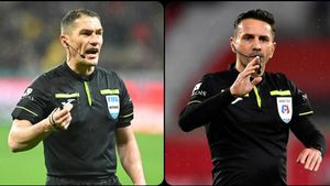 La ce meci a ales CCA să-i trimită pe Istvan Kovacs și Sebastian Colțescu în următoarea rundă din Superliga! Partida este decisivă pentru viitorul ambelor echipe