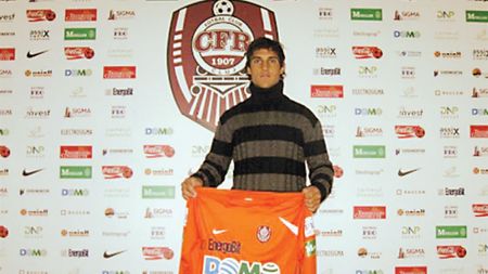 "Vrem titlul! Ne batem cu Steaua, Rapid și Dinamo"