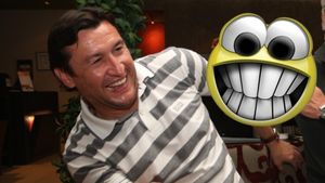 Moldovan către jucători: "Hai la cântar! Să vedem câți cârnați ați mâncat!"