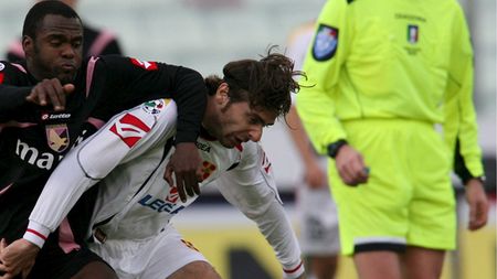 FCM Târgu Mureș a dat lovitura!** A câștigat lupta cu Timișoara pentru un mijlocaș crescut de Juventus Torino