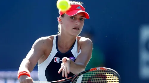 Programul zilei la Roland Garros, joi 1 octombrie 2020. Cel mai interesant meci e Ana Bogdan – Sofia Kenin, în jurul orei 13.30
