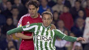 Presa catalană a luat foc după victoria Realului:** "Ce rușine! Un nou triumf acompaniat de scandal arbitral"