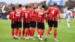 🚨 FK Csikszereda – CFR Cluj Live Text Online, de la ora 20:30, restanță din etapa 5 din Superliga. Echipele de start. Ciucanii caută a doua victorie în campionat