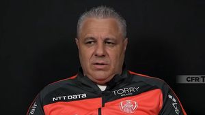 Marius Șumudică, o nouă declarație de zile mari: „Iar am fost inspirat! L-am adus în stânga și a marcat!”