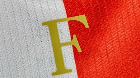 Cine a fost românul care a antrenat pe Feyenoord! De ce e clubul olandez cel mai puternic în acest secol. SPECIAL