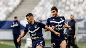 Rapid, negocieri cu Ben Arfa! UPDATE | Ce spune persoana care intermediază transferul + Cu ce echipe se luptă giuleștenii pentru semnătura starului