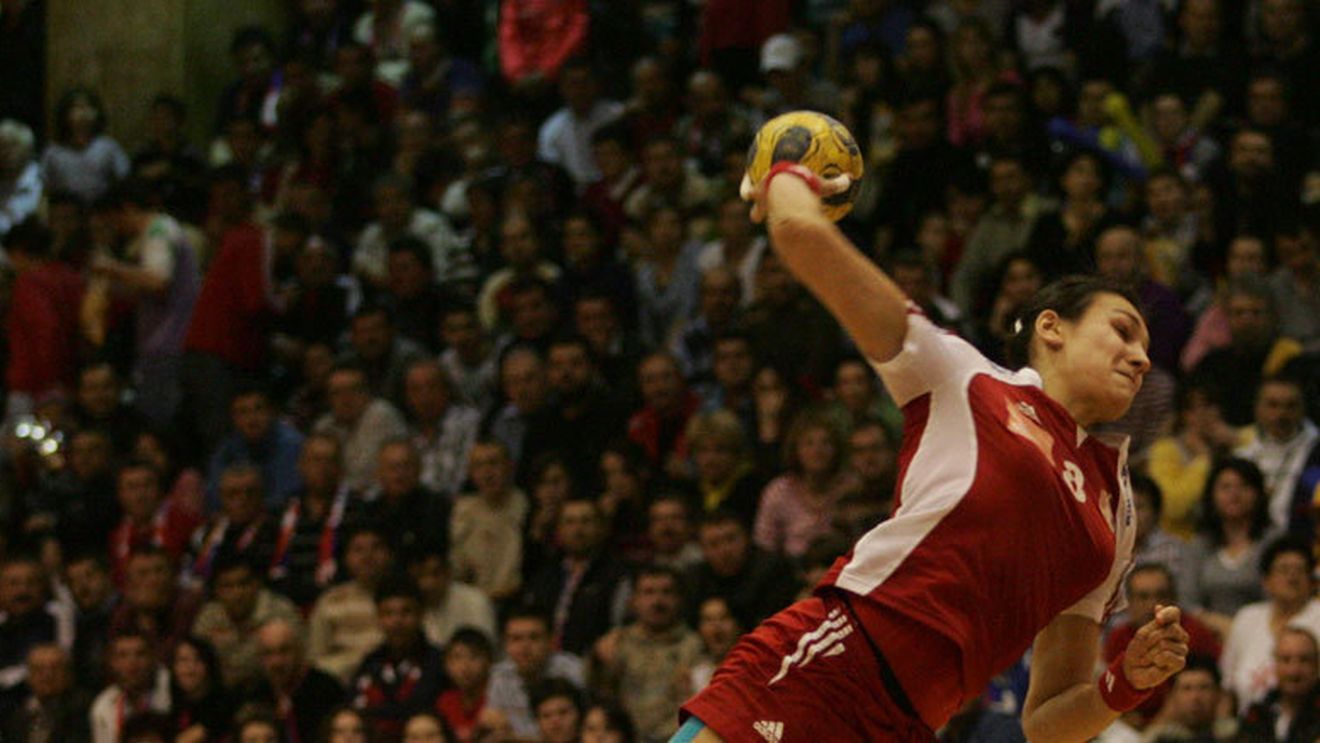 Pleacă de la Oltchim?** Neagu: "Nu m-am decis dacă voi continua la Vâlcea"