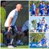Robert Ilyeș, debut cu semieșec pe banca noii sale echipe. E dezamăgit de remiza cu CS Dinamo: ”Acest meci putea fi câștigat și trebuia să-l câștigăm”