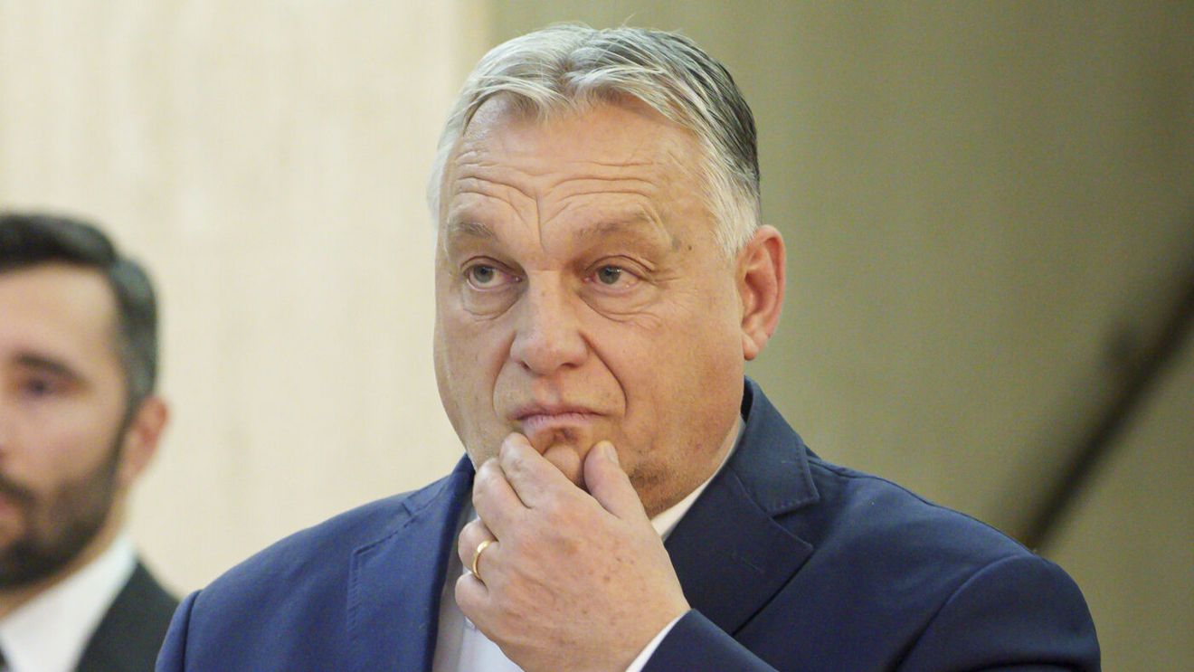 Ungurul Viktor Orban, reacție controversată în România. Propoziția despre București și Transilvania care poate declanșa un adevărat scandal diplomatic