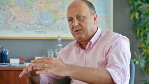 Afacerea între Șucu și Chivu a intrat în linie dreaptă. Șanse mari ca transferul să se facă