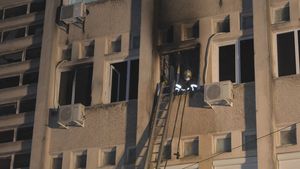 Gest superb făcut de FRF și „tricolori” pentru victimele incendiului din Piatra Neamț. Ce se întâmplă cu tricourile pregătite pentru partida cu Norvegia