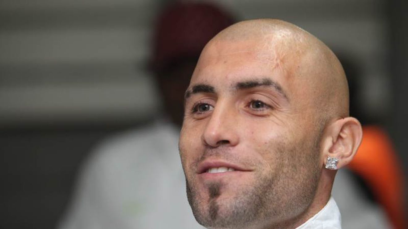 Clujul nu vrea arbitri străini!** "E păcat pentru România!"