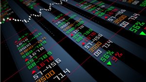 (P) Regulile de aur ale investițiilor la bursă
