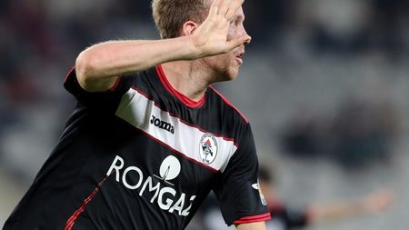 Portretul lui Dan Roman: "Băiat deștept, fără frică, dar cu gura cam mare"