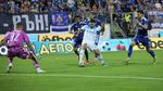 Presa bulgară are un mare regret după Levski – Universitatea Craiova 1-0: „A ratat asta!”
