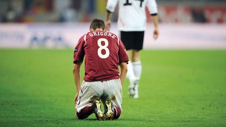 Derby low-cost: Steaua - Rapid, fără prime!** Becali și Copos nu dau niciun ban pentru victorie