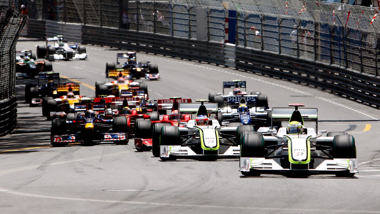 Plafon de 100 milioane?!