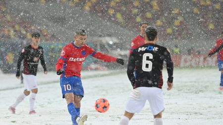 Revoltă împotriva celei mai păguboase investiții a Primăriei București: „E incredibil că în 2026 nu poți trage acoperișul pe un stadion care a costat cât a costat!”