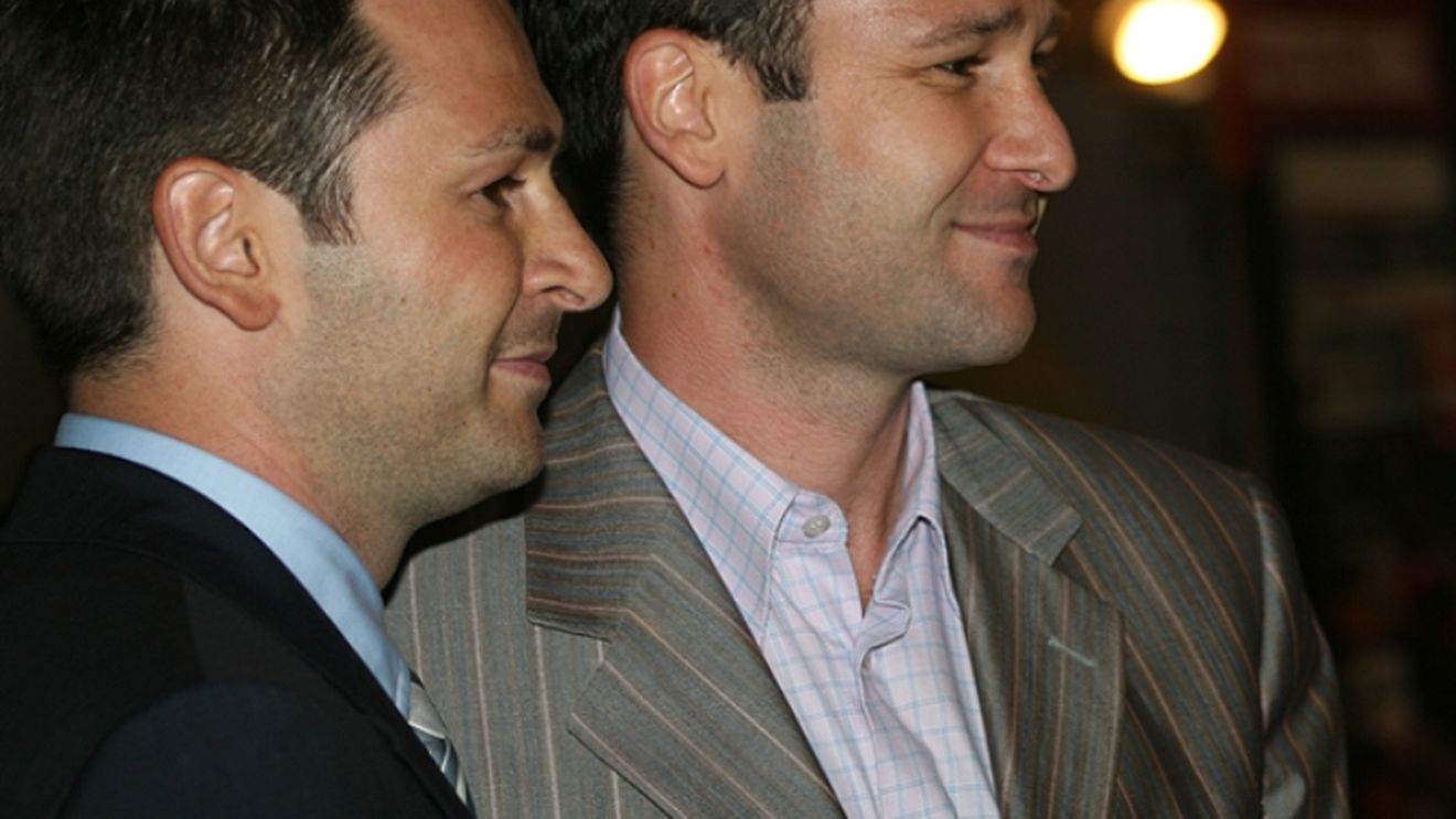 Ioan Negoiță: "Investesc la Dinamo doar dacă vor să facă performanță!"