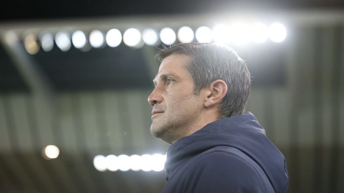 Salvarea lui Cristi Chivu. Verdict categoric al italienilor de la Gazzetta dello Sport