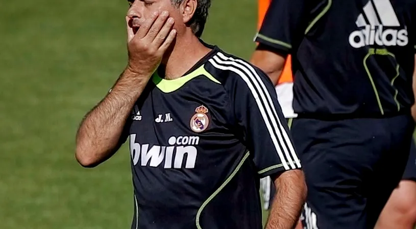 Mou: 