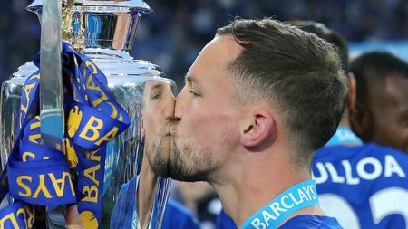 S-a retras starul eșuat pe care Chelsea, „coșmarul albastru al carierei”, a plătit 40 de milioane de euro în 2017