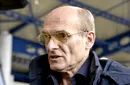 CTP a intervenit după ce David Popovici a dat un răspuns neașteptat la întrebarea „Crezi în Dumnezeu?”. Cum a numit ziaristul gestul campionul olimpic
