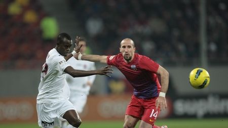 "E foarte, foarte bun!"** Disperată după plecarea unui jucător, Marseille a declanșat scandalul în Franța. Planul B are legătură cu Liga 1: din România vine salvarea!