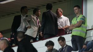 Începe LICITAȚIA! Omul dorit de CFR, Steaua și Dinamo e LIBER de contract și poate fi luat gratis: "Acum trebuie să aleg"