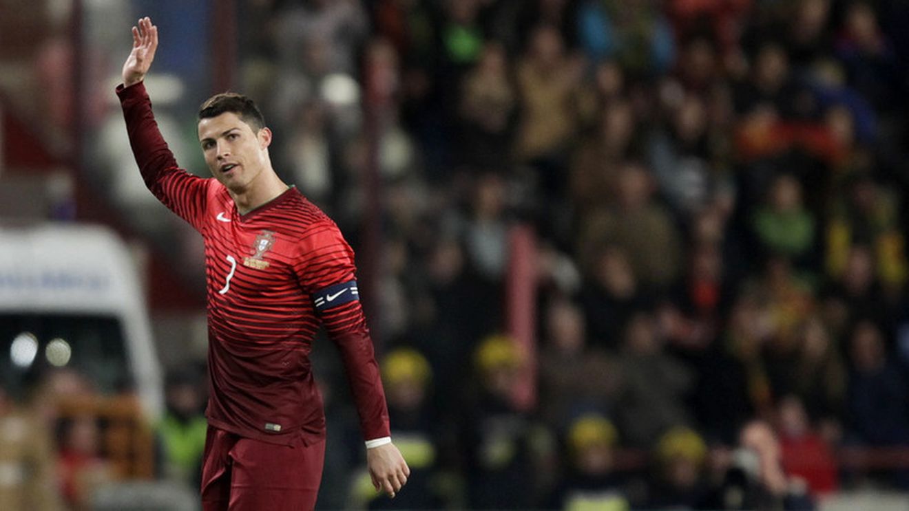 Un nou Campionat Mondial, alt oracol. Publicația Gulf News a identificat un nou tipster neconvențional pentru pariori