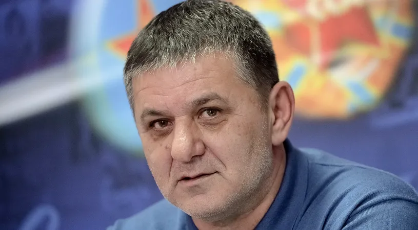 Surprinzător! Marius Lăcătuș a dat verdictul despre Darius Olaru, la nici o zi după ce Liță Dumitru l-a desființat