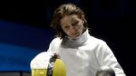 „Să nu uităm”. Cine i-a scris cele trei cuvinte Anei-Maria Brînză la 10 ani după istoricul aur olimpic de la Rio de Janeiro