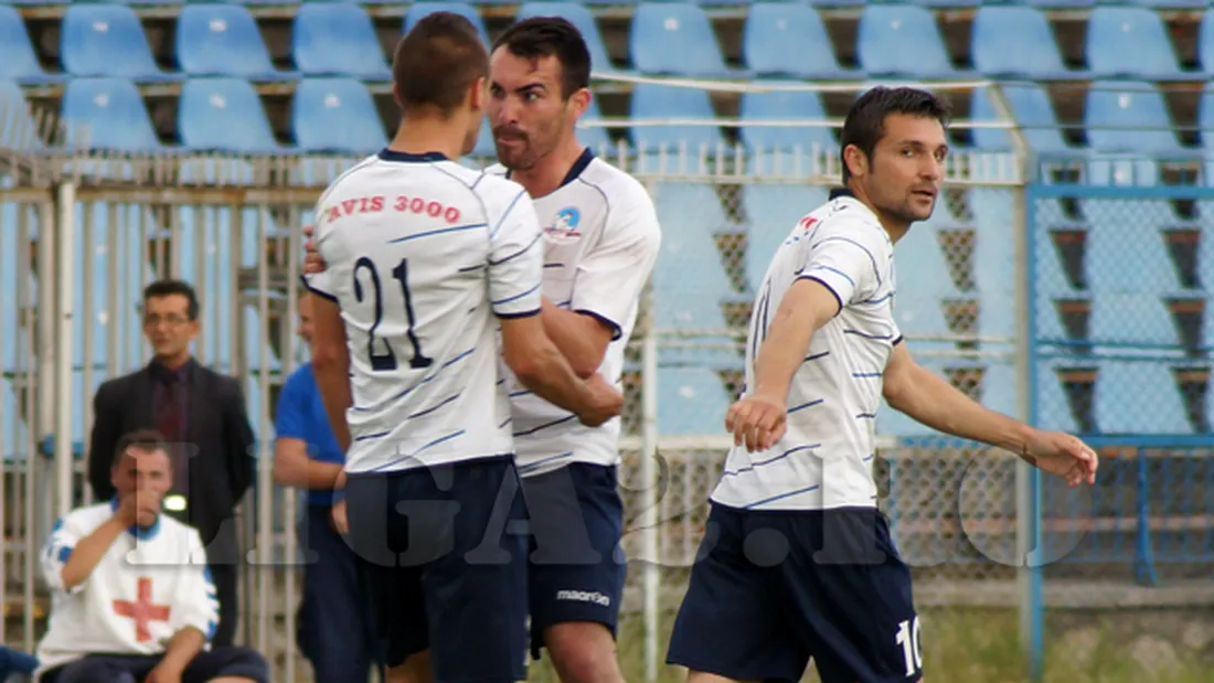 FC Hunedoara** va fi condusă de ultrași!?