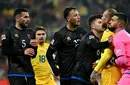 Sancțiuni uriașe pregătite de UEFA după „circul” de la România – Kosovo: „O amendă foarte mare!”. EXCLUSIV