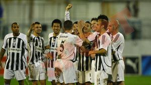 VIDEO Poli, eliminată!** Astra - FC Timișoara 2-2, după prelungiri, 6-5 după loviturile de departajare!