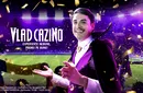 Vlad Cazino dă startul distracției de vară: 10 Turnee Finale cu premii … TOTALE (P)