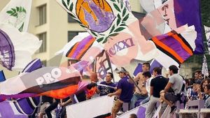 ASU Poli, ce lovitură: aproape să îl transfere pe Alin Stoica! **"E un câștig imens, toți l-au văzut la TV jucând!"