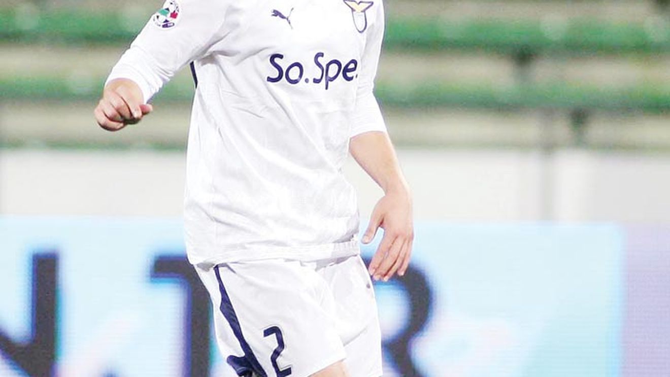 O noua problema pentru Piturca: Stefan Radu, accidentat