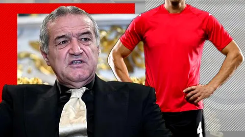 Portretul real al lui Gigi Becali, cu calități și defecte! Adevăruri despre miliardar, spuse de un fost jucător al lui: cum reușește să umfle prețurile, de ce FCSB nu va ajunge niciodată în TOP 20 din Europa cu toți banii patronului și de ce nu va intra niciodată în insolvență. VIDEO