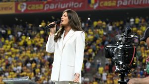 Momentul de neuitat din România – Cipru 2-0. I-a dat pe spate pe toți: „Am plans”