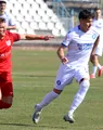Transfer sonor pentru SCM Râmnicu Vâlcea: Cătălin Doman a semnat pe doi ani!