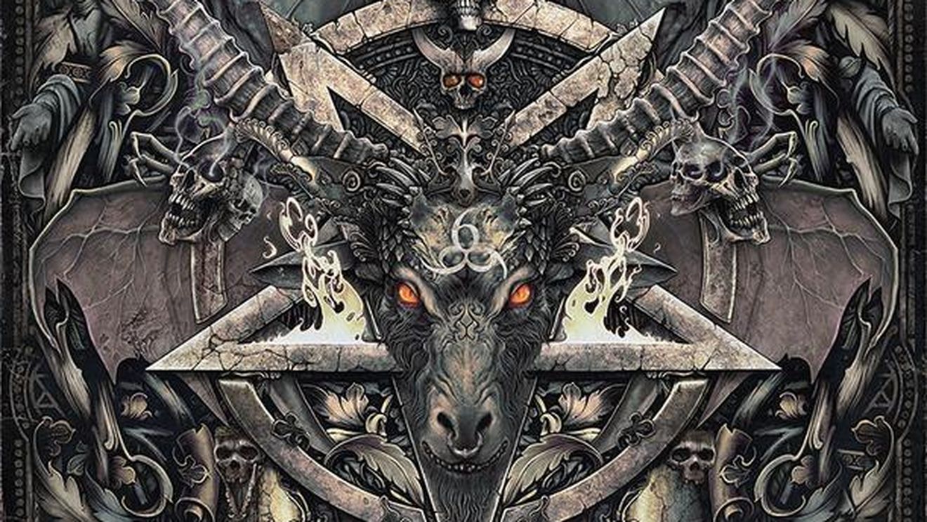 Sigil, noul expansion pentru DOOM, a fost amânat