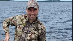 Lucian Bute, fostul mare campion mondial la box profesionist, amintiri despre primul autoturism condus la 18 ani: „Nu mai era nimeni ca mine. Am fost amendat, dar și iertat”. SPECIAL