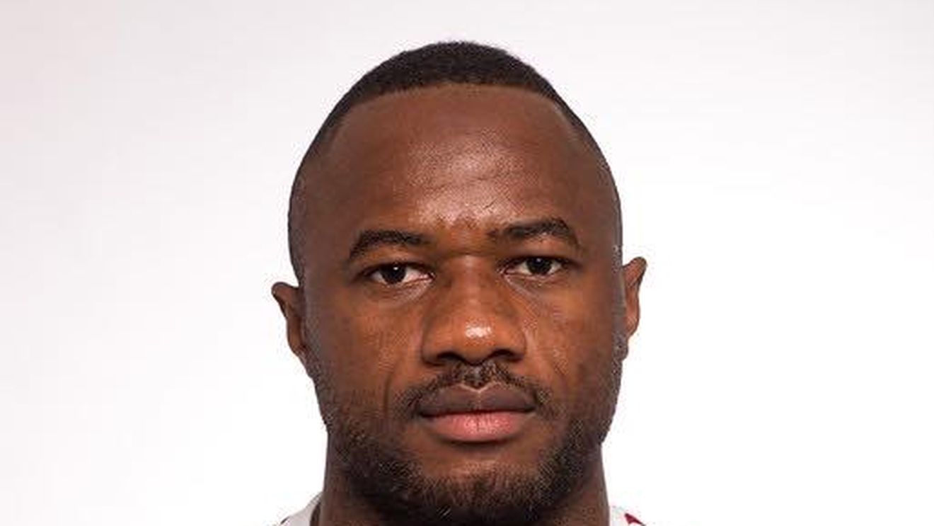 Sepsi i-a reziliat contractul lui Oumar Diakhité + Ce jucător a mai transferat echipa covăsneană