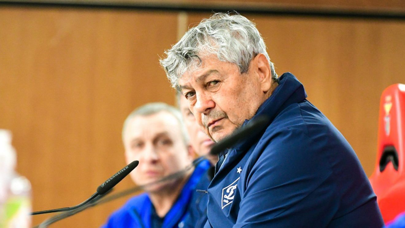 Speranțe spulberate pentru Dinamo. Mircea Lucescu și-a împrumutat toți jucătorii de perspectivă promiși „câinilor”