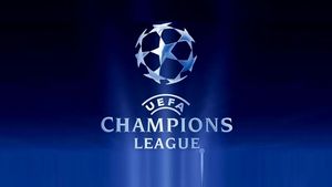 UEFA șochează din nou: Champions League s-ar putea schimba dramatic! Echipele din afara Europei, invitate în competiția supremă pe baza unui wild-card: Ronaldo și Benzema ar reveni în elita fotbalului mondial