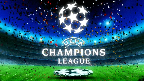 Werder, Braga, Hapoel, Partizan și Basel s-au calificat în grupele Champions League!