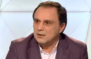 Halucinant ce a zis Mirel Rădoi! Basarab Panduru a reacționat şocat: „Voi ați mai auzit aşa ceva?”