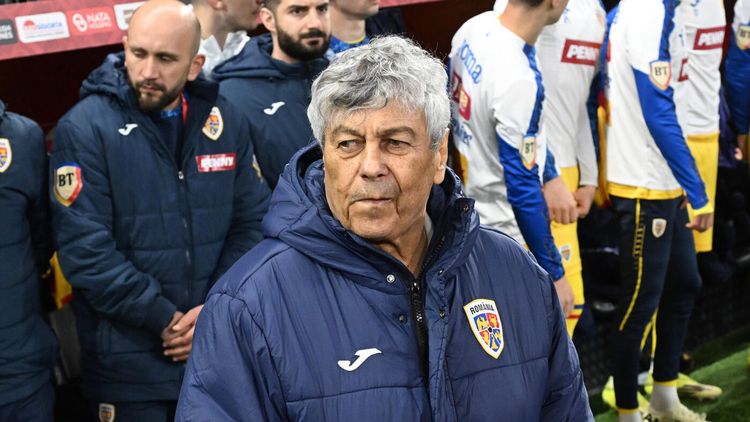 Turcii au reacționat imediat cum au aflat de ce a pățit Mircea Lucescu
